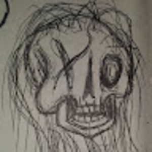 Meet your Posher, Benjamin